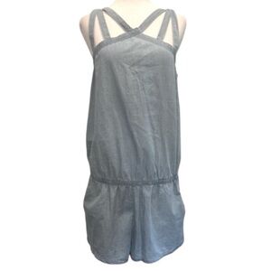 Fabletics Romper